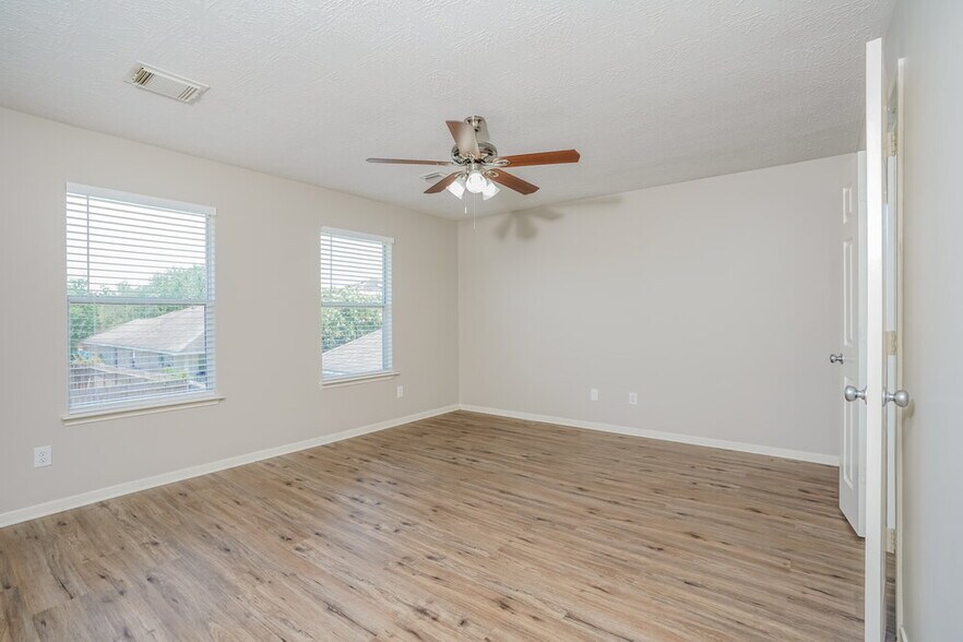 Building Photo - 21719 Texian Ct