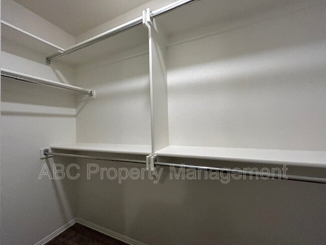 Building Photo - 4073 W Santa Maria Ln