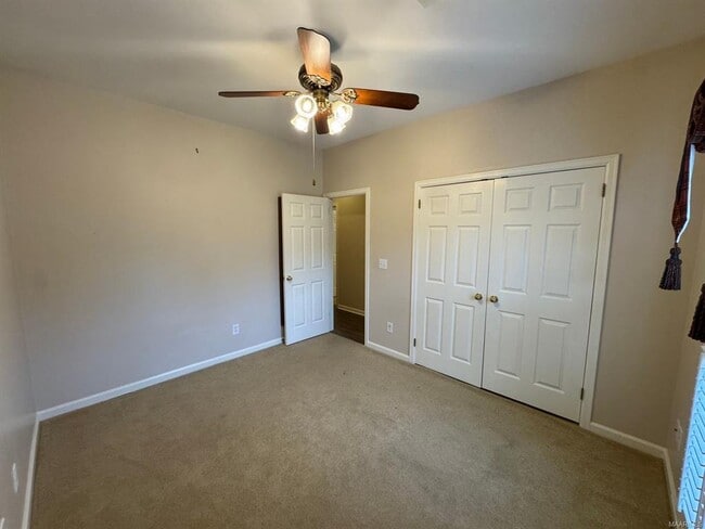 Building Photo - 8636 Harvest Ridge Dr
