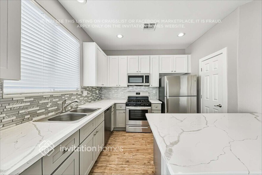 Building Photo - 8121 Indigo Gully Ct