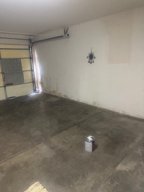 Building Photo - 367 Church St