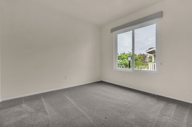 Building Photo - 26316 Los Viveros