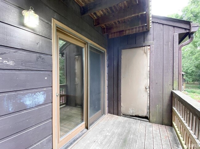 Building Photo - 2344 E Winding Brook Cir