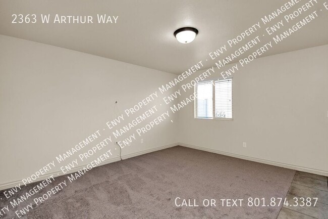 Building Photo - 2363 Arthur Way