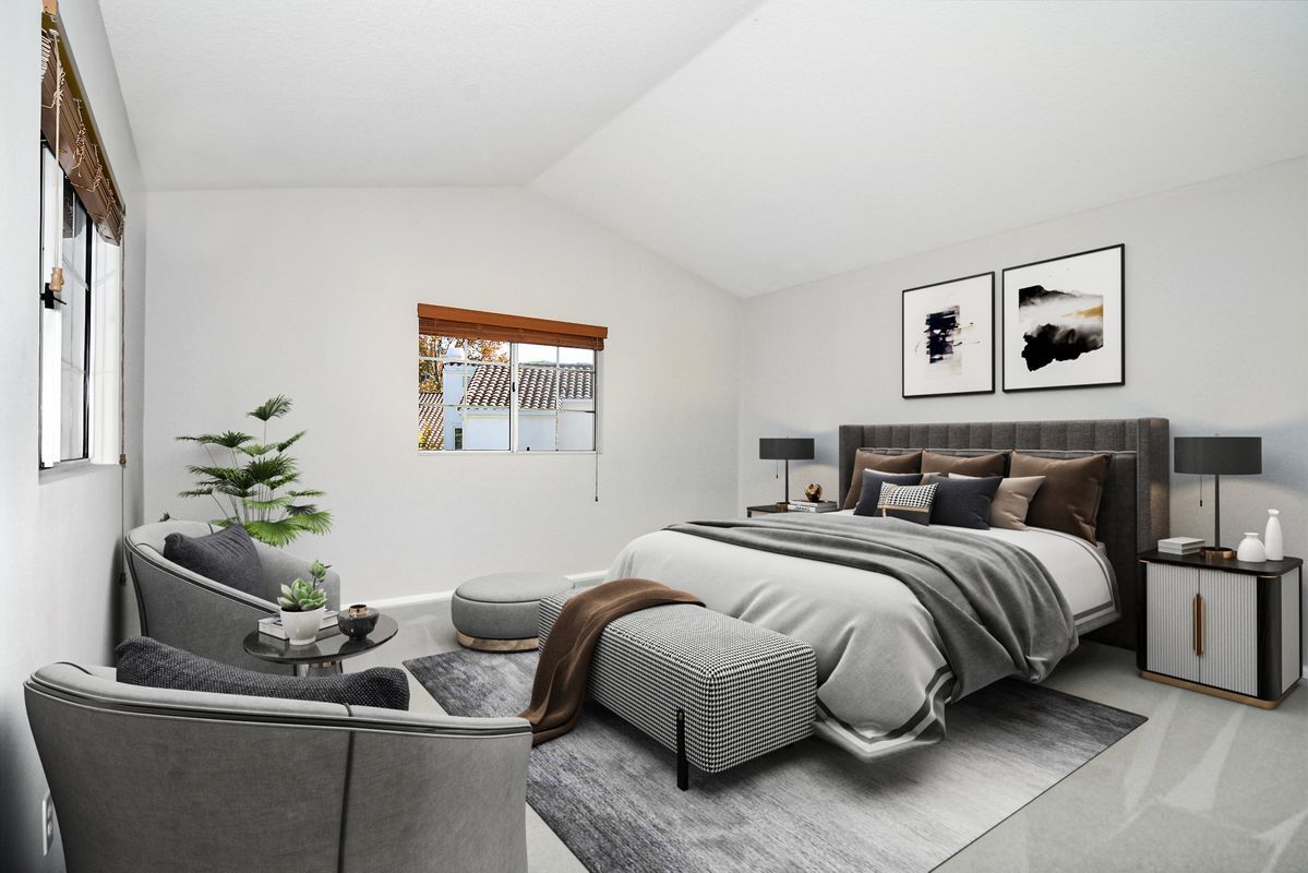 Building Photo - 4325 Oak Glen St