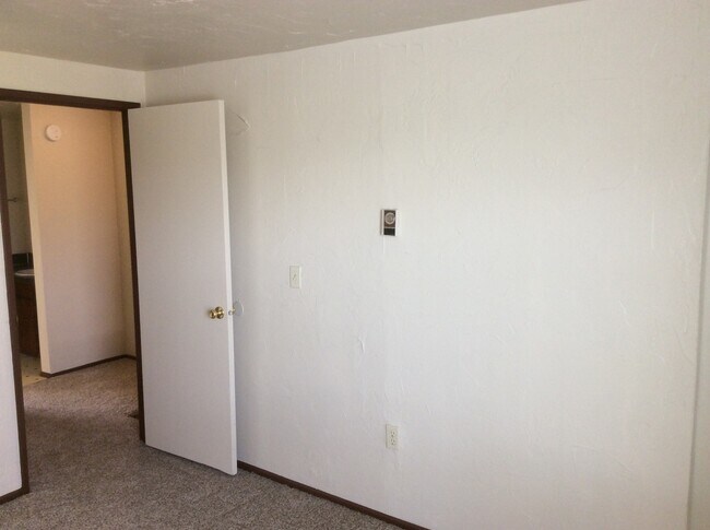 Building Photo - 2 Bedroom Duplex in Whiteaker Neighborhood