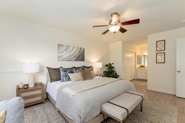 Building Photo - 5436 McCulloch Ave