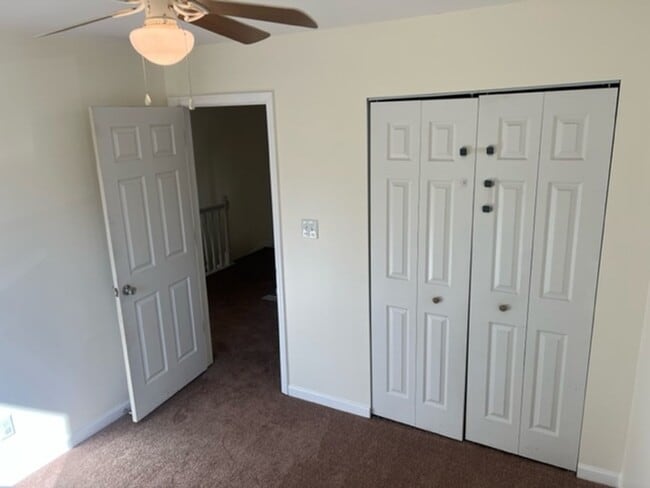Building Photo - FOR RENT VIRGINIA BEACH!