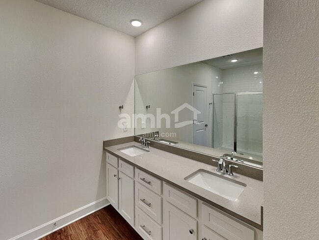 Building Photo - 2866 Alanas Mdw Wy