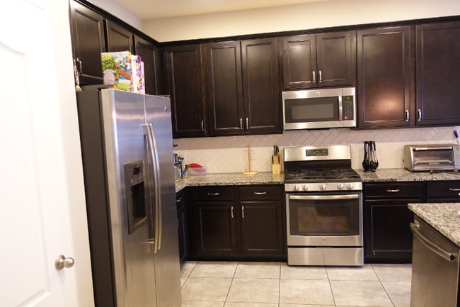Building Photo - 954 Hilltop Park Ct