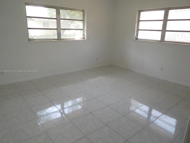 Building Photo - 3686 W Citrus Trce