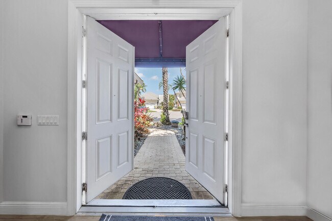 Building Photo - 23281 Butterfly Palm Ct