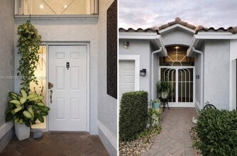 Building Photo - 10390 Utopia Cir E