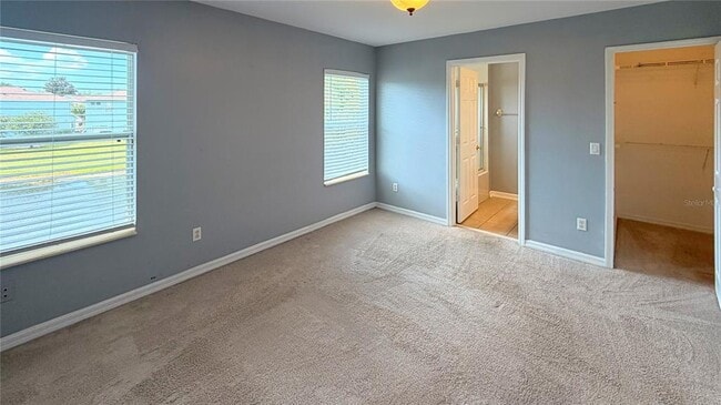 Building Photo - 2320 Bexley Pl