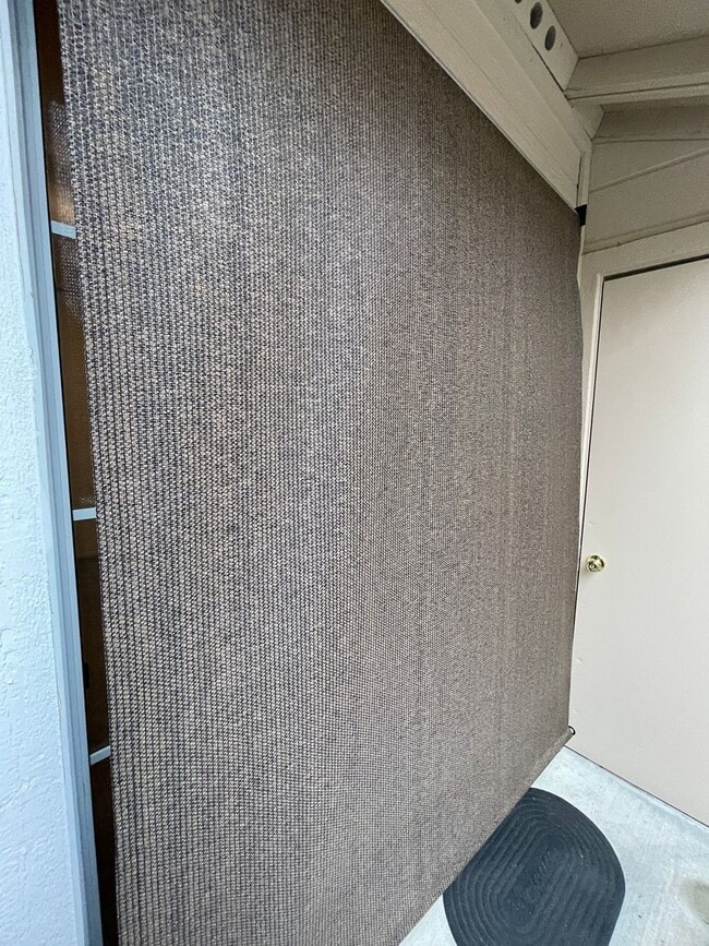 Building Photo - Chico Condo- MOVE IN SPECIAL- Elegant-3 be...