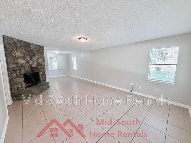 Building Photo - 3754 Rainford Dr