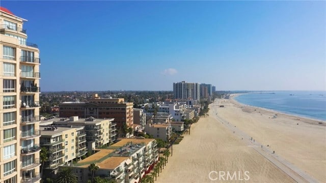 Building Photo - 800 E Ocean Blvd