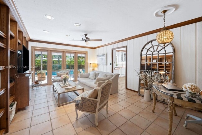 Building Photo - 9980 SW 128th St