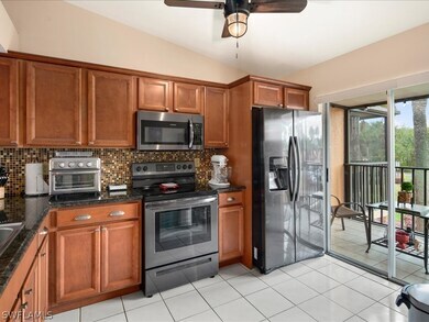 Building Photo - 4070 Looking Glass Ln