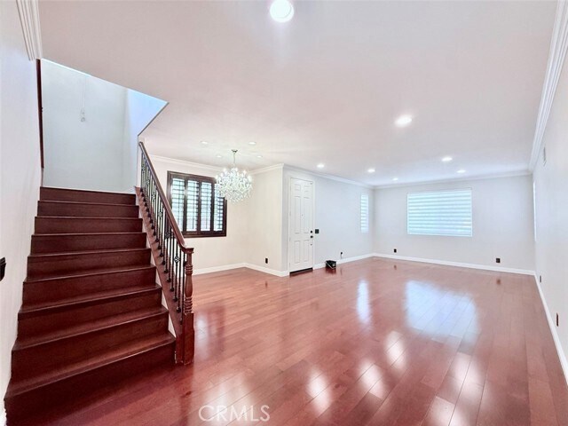 Building Photo - 26 Galena