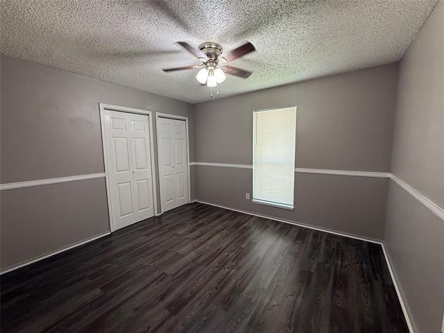 Building Photo - 1434 Lavendale Ln