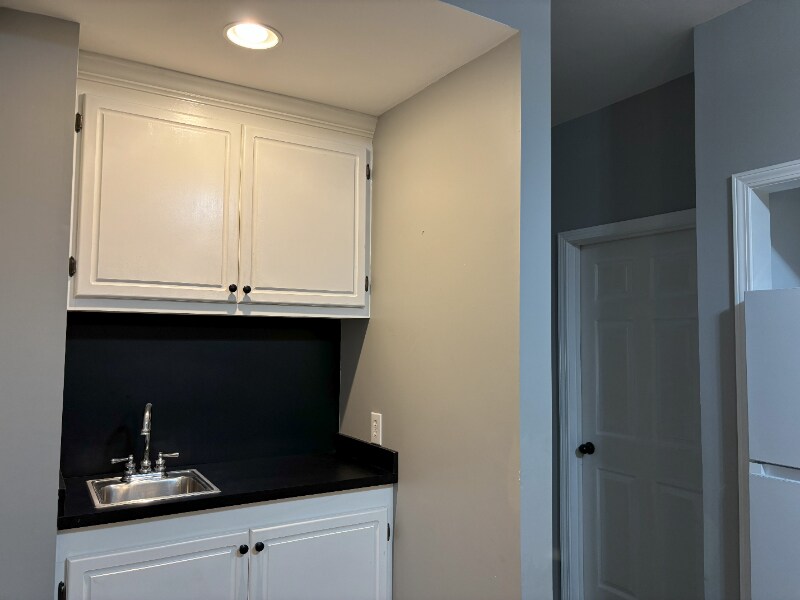 Building Photo - 2582 Oak Bluff Dr
