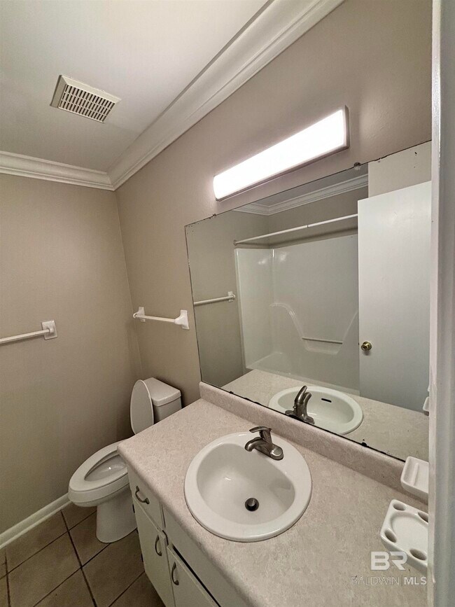 Building Photo - 19860 Wilters St