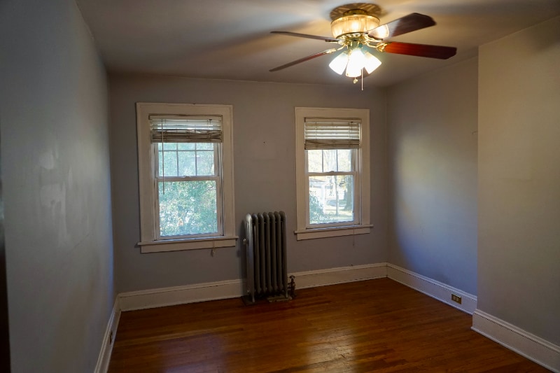 Building Photo - 2200 Cottage Grove Ave