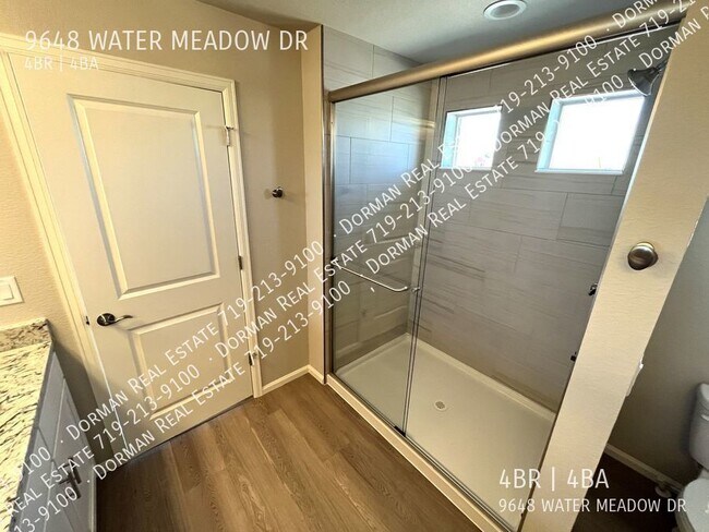 Building Photo - 9648 Water Meadow Dr