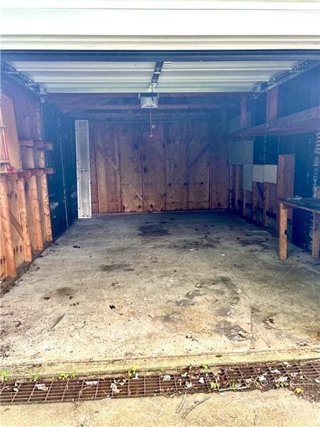 Building Photo - 466 Efts Ln