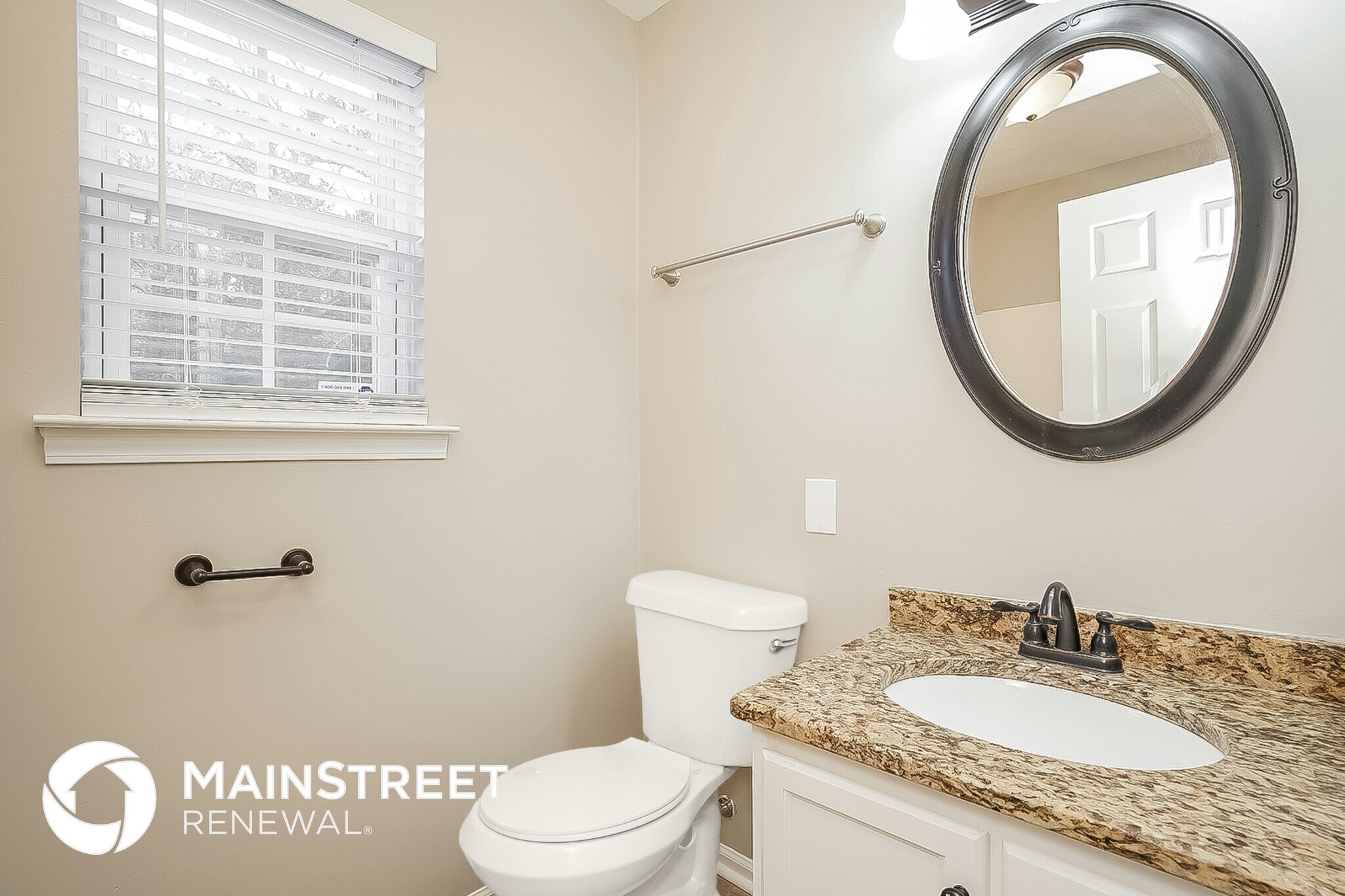 Building Photo - 228 Woodmaker Ct