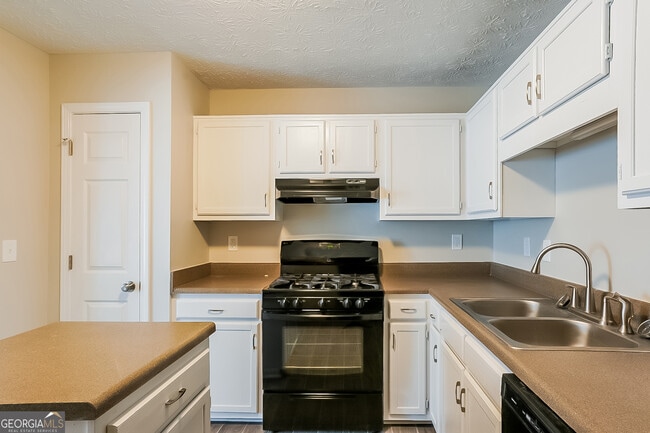 Building Photo - 3786 Appaloosa Trail