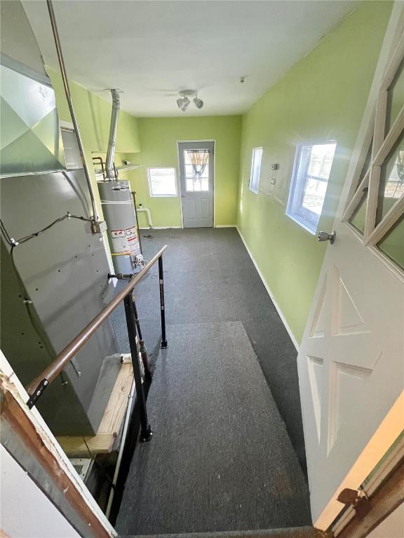 Building Photo - 26 Fairway Dr