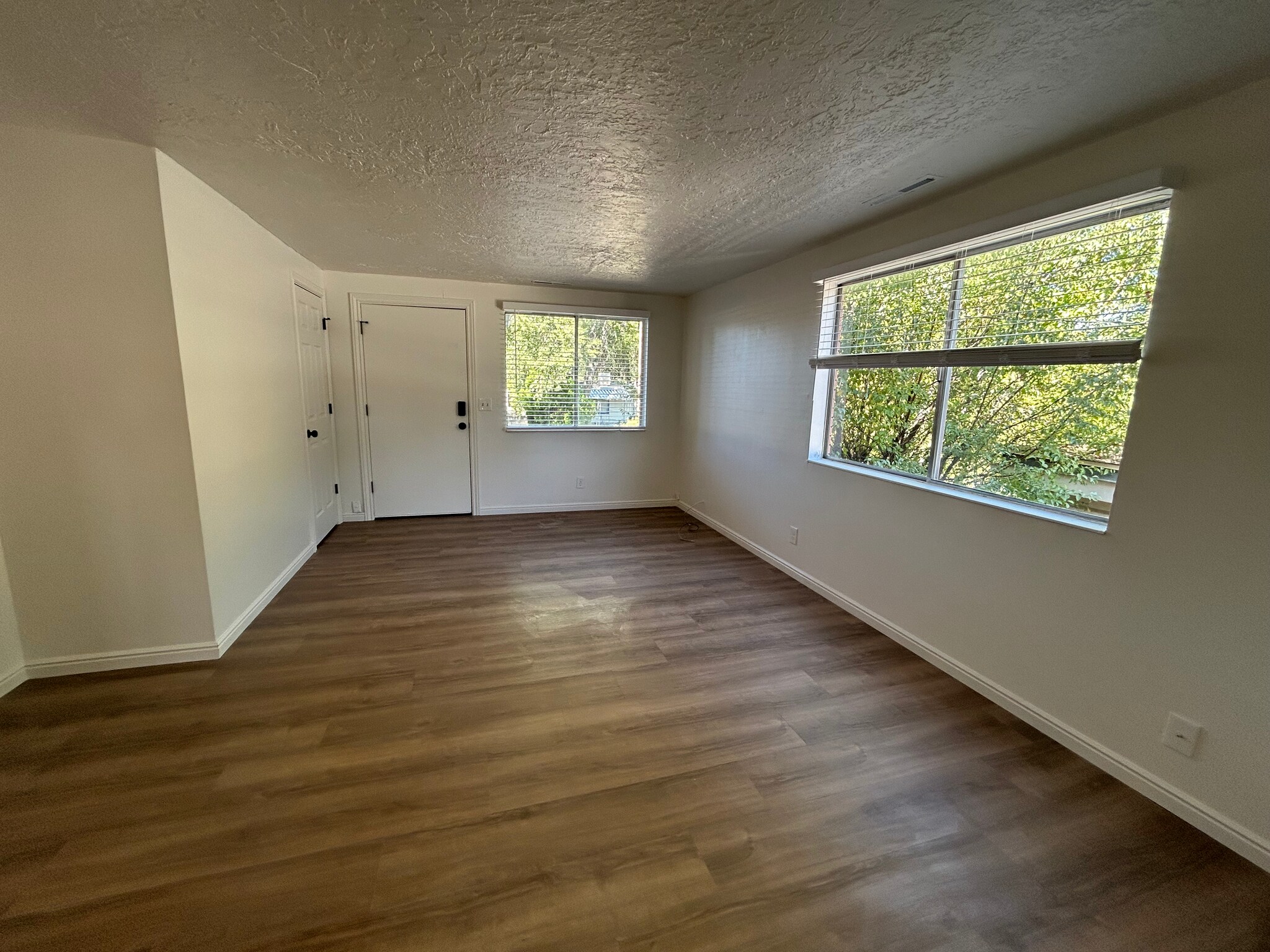 Building Photo - 3691 S 3325 W