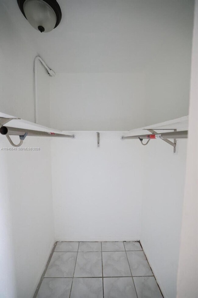 Building Photo - 6270 W Flagler St