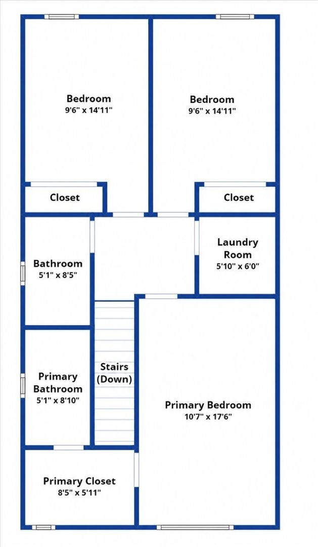 Building Photo - 3Bd/2Ba Lake Stevens Home