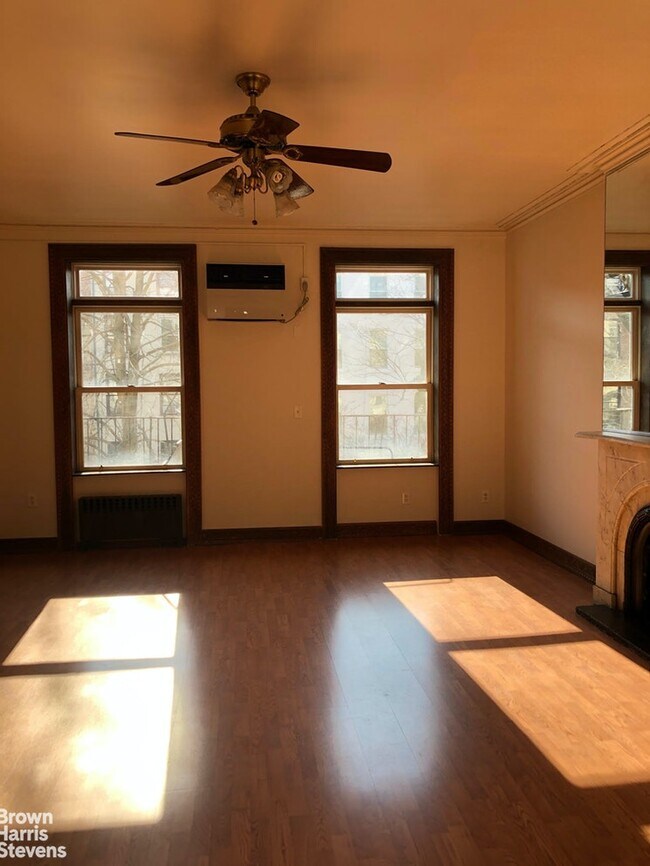 Cobble Hill Big Floor 128 Amity St Brooklyn NY 11201 Apartment Finder