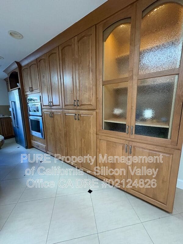 Building Photo - 1411 Floyd Ave