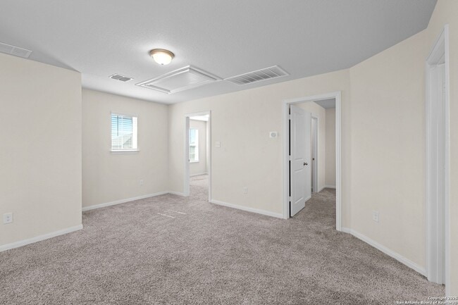 Building Photo - 9219 Cook Crk