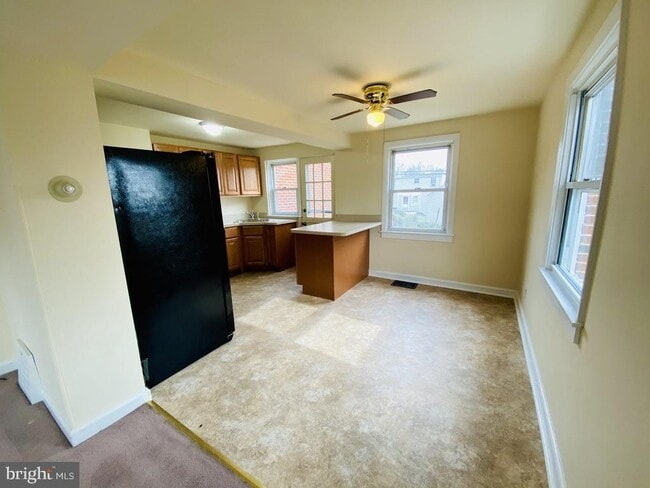 Building Photo - 131 Kentucky Ave