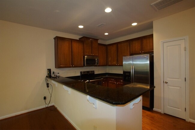 Building Photo - 2236 Stoney Spring Dr