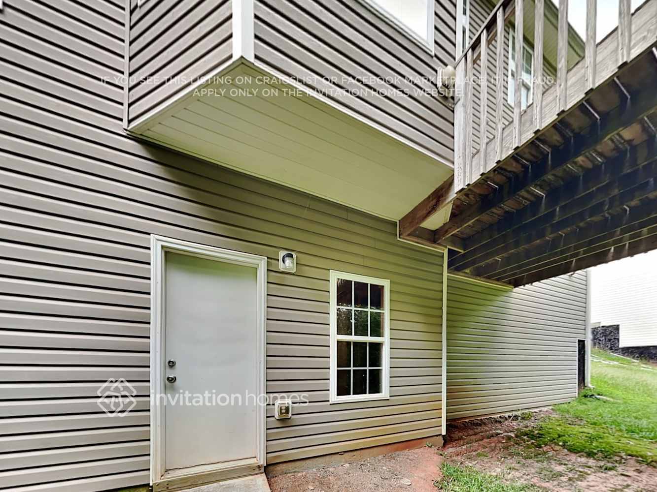 Building Photo - 609 Michael Cir