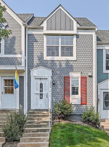 Primary Photo - 10569 W Dartmouth Ave
