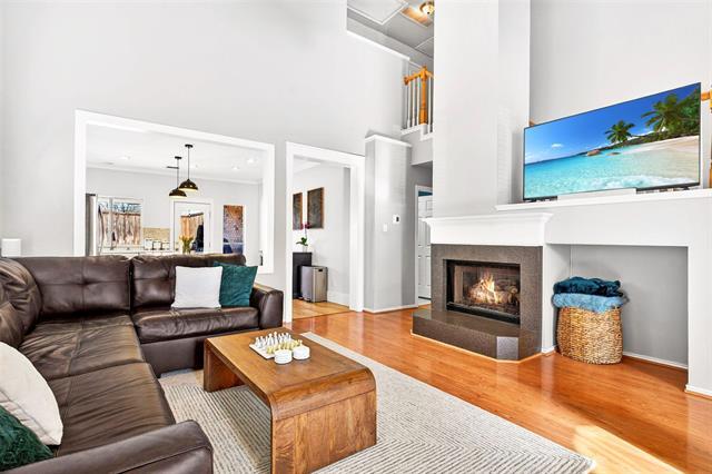 Building Photo - 8217 Bulrush Dr