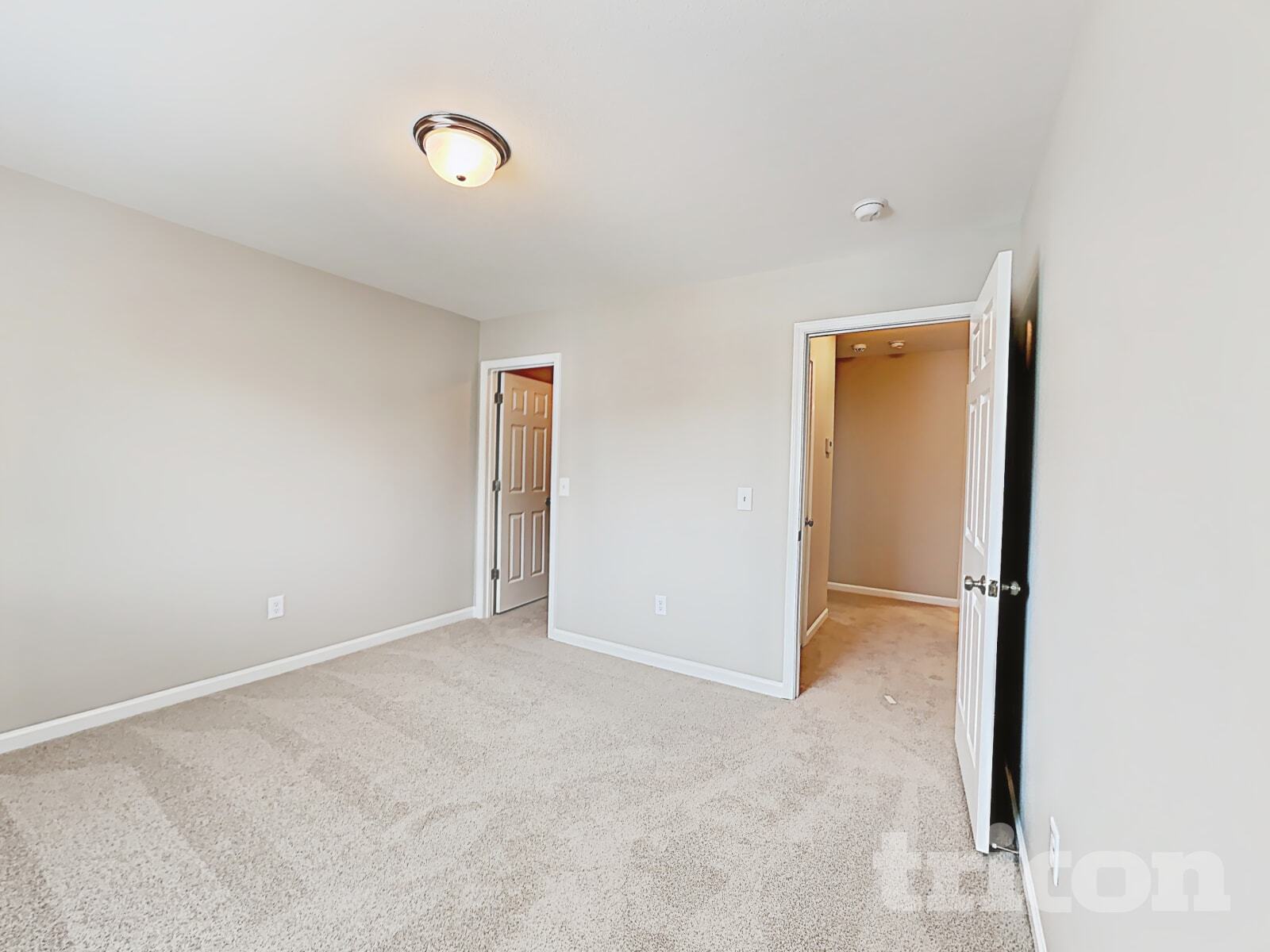 Building Photo - 4065 Banbridge Dr