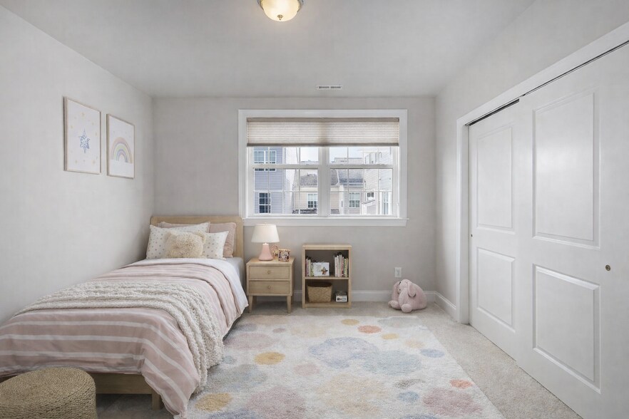 Building Photo - 10420 Sablewood Dr