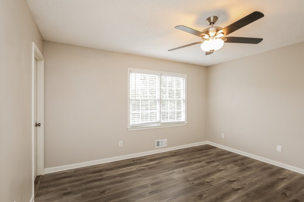 Building Photo - 4834 Diggers Way