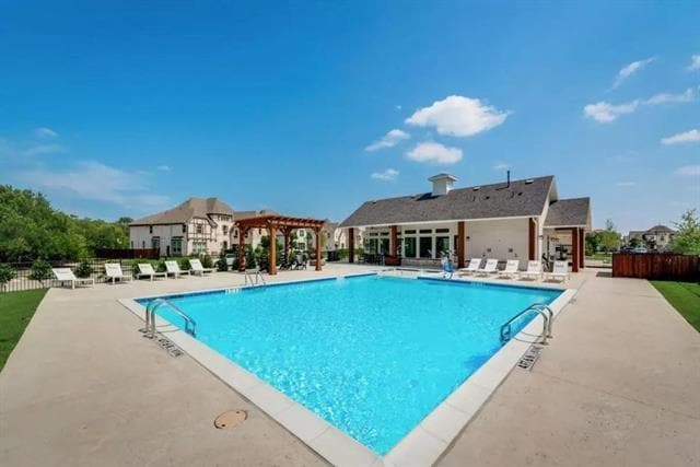 Building Photo - 4920 Saguaro Rdg