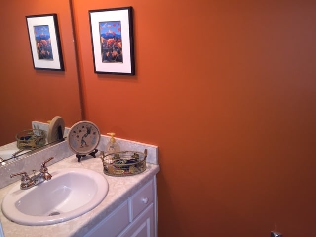 Building Photo - 3 Bedroom 3.5 Bath Townhouse in Whitney Lakes - Johns Island