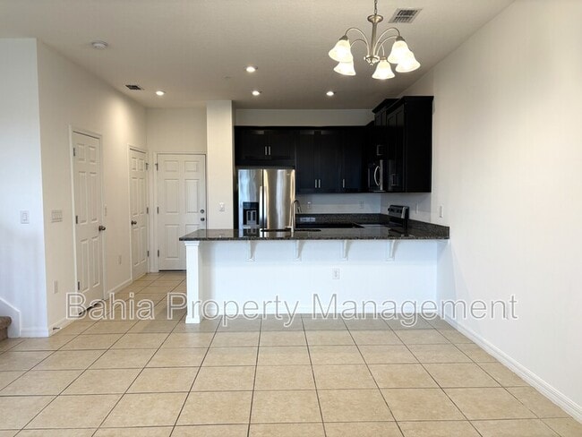 Building Photo - 10009 Eagle Rock Aly
